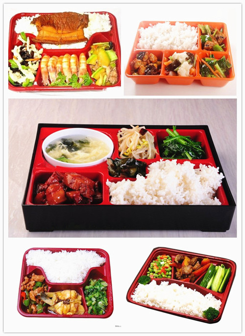 標(biāo)準(zhǔn)套餐